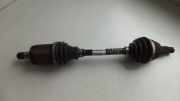 Antriebswelle links vorne BMW X5 (E70)