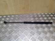 Heckklappe Gasdruckfeder links LAND ROVER FREELANDER 2 (L359) 2.2 TD4 4x4 6H52406A10AF