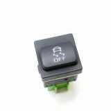 Steuergerät für Bremssystem SKODA FABIA II Combi (545) 1.2 TDI 10021065 5J0927134D