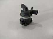 ZUSATZWASSERPUMPE AUDI A5 (8T3) 2.0 TDI 03L965561A