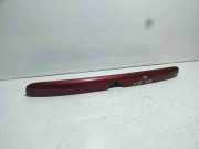 Gehäuse für Kennzeichenleuchte Opel Vectra B Caravan (J96) 90463756