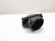 VERKLEIDUNG LENKSÄULE LENKSTOCK JEEP GRAND CHEROKEE IV (WK, WK2) 3.0 CRD V6 4x4 1NJ72DX9AE