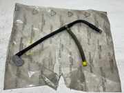 KRAFTSTOFFVERTEILER EINSPRITZLEISTE VERTEILERROHR PEUGEOT 307 CC (3B) 2.0 HDi 135 157443