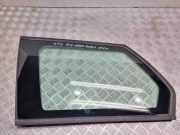 Kleines Seitenfenster hinten links CITROËN C4 Grand Picasso I (UA_) 2.0 HDi 138 E000191 DOT211M89AS2