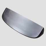 Heckklappenspoiler HYUNDAI i40 (VF) 1.7 CRDi 872103Z000