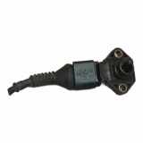 LUFTDRUCKSENSOR VW GOLF IV (1J1) 1.9 TDI 0281002177