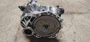 Schaltgetriebe Seat Ibiza V (KJ1) WAK