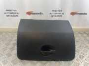 Handschuhfach Renault Modus - Grand Modus (P) 6235S0042