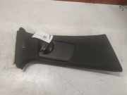 Verkleidung B-Säule rechts Audi A6 (4F, C6) 1054870030