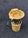 Kraftstofftankpumpe AUDI A3 Sportback (8PA) 2.0 TDI 16V 228235013002
