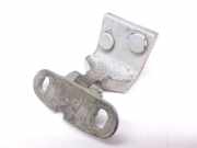 Heckklappescharnier links VW SHARAN (7M8, 7M9, 7M6) 1.9 TDI