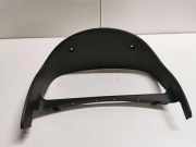 Geschwindigkeitsmesserverkleidung OPEL ANTARA 2.0 CDTI 4x4