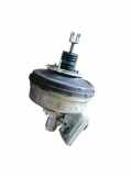 Unterdruck-Bremskraftverstärker BMW X3 (F25) xDrive 20 d 6850494