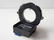 LENKWINKELSENSOR AIRBAGSCHLEIFRING WICKELFEDER MITSUBISHI OUTLANDER III (GG_W, GF_W, ZJ) 2.2 Di-D 4WD (GF6W) 53501210180806