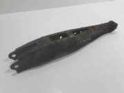 Querlenker hinten rechts