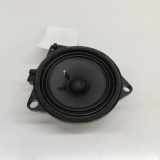 Türlautsprecher hinten links POLESTAR 2 (P) EV 31438477