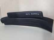 Innenschwellenzierleiste hinten links TOYOTA LAND CRUISER (_J15_) 2.8 D-4D (GDJ150_, GDJ155_) 6793060070