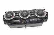 Heizungsbetätigung (Konsole) vorne Land Rover Freelander 2 (L359) 6H5214C239HB