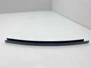 Türfensterleiste hinten links BMW 5 (G30) 540 i xDrive 16081014 7390251