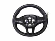 Lenkrad PEUGEOT 208 1.6 HDi 96750123ZD