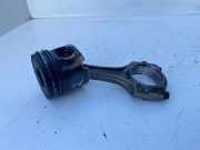 Kolben TOYOTA AVENSIS (_T22_) 2.0 D-4D (CDT220_)