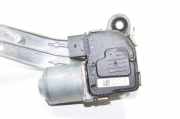 Scheibenwischermotor vorne VW ID.3 (E11) Pro S 10A955119A