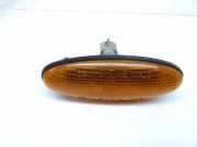 Kotflügelblinker vorne rechts MAZDA MPV I (LV) 2.5 TD 0464120