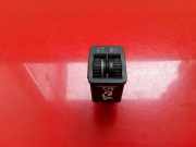 Schalter für Leuchtweitenregelung VW Passat B7 (362) 3AA941333