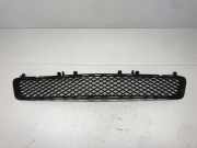 Gitter vorne unten MERCEDES-BENZ E (W212) E 250 CDI / BlueTEC (212.003, 212.004) A2128850523