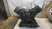 Motor AUDI A4 Avant (8K5, B8) 3.0 TDI quattro CCWA