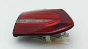 Heckklappenleuchte links MERCEDES-BENZ C (W205) C 200 d (205.007) 2059065900