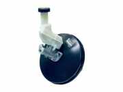 Bremskraftverstärker Nissan Note (E11) 47210AX701