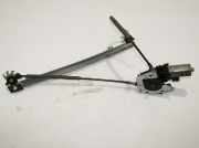 Fensterheber vorne links RENAULT CLIO II (BB0/1/2_, CB0/1/2_) 1.4 (B/CB0C)