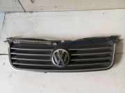 Vorderer oberer Gitter VW PASSAT B5 (3B3) 1.9 TDI 3B0853651K3FZ