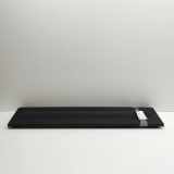 Kofferraum Ablage BMW X1 (F48) 25 e Plug-in-Hybrid 7950140