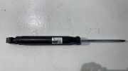 Stoßdämpfer hinten links AUDI Q5 (8R) 2.0 TDI quattro 8R0035R