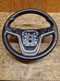 Lenkrad OPEL INSIGNIA A (G09) 2.0 CDTI (68) 0139A00594