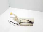 Behälter Scheibenwaschanlage Renault Scenic IV (J9) 289107594R