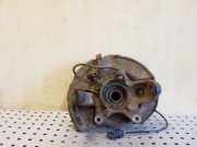 Achsschenkel (ABS) links vorne Mitsubishi Pajero III (V6, V7)