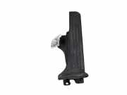 Fahrpedal Skoda Octavia II (1Z) 1K1721503