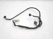 Kabelbaum Hinteren Parksensoren TOYOTA LAND CRUISER (_J15_) 2.8 D-4D (GDJ150_, GDJ155_) 8216B60180A