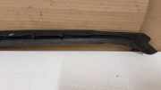 Zierleiste Windschutzscheibe Frontscheibe BMW 3 (F30, F80) 318 d 7258188