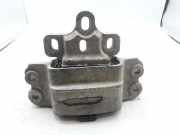 Motorbock vorne VW Passat B6 Variant (3C5) 3C0199555