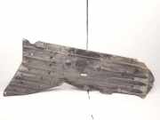 Unterbodenabdeckung links HONDA CIVIC X Hatchback (FC_, FK) 1.0 VTEC (FK6) 74656TGG