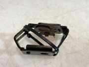 Andere Teile des Innenraums AUDI Q7 (4L) 3.0 TFSI quattro 4F9861735E