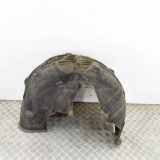 Innenkotflügel hinten rechts VOLVO V90 II 2.0 D4 31383357