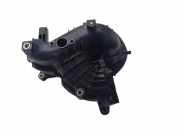Ansaugbrücke KIA RIO IV (YB) 1.0 T-GDI 120 2830004500