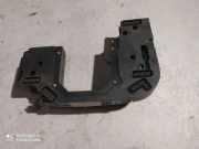 Lenkradpositionssensor AUDI A4 Avant (8ED, B7) 2.7 TDi 4F0910549A
