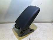 Armlehne VW TIGUAN (CT1) 1.5 eTSI 1T1864207A