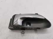 Türöffner innen rechts hinten Nissan X-Trail II (T31)